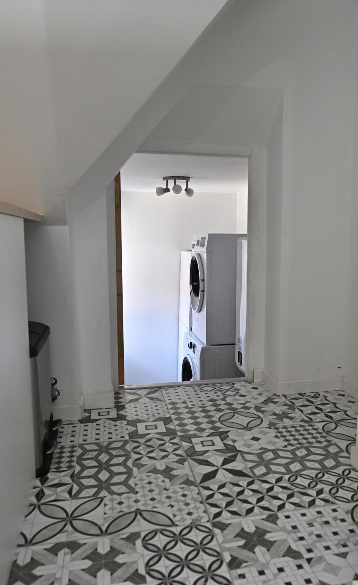 3 Appartements Premium Au Pied De La Cathedrale - Hypercentre サンス エクステリア 写真