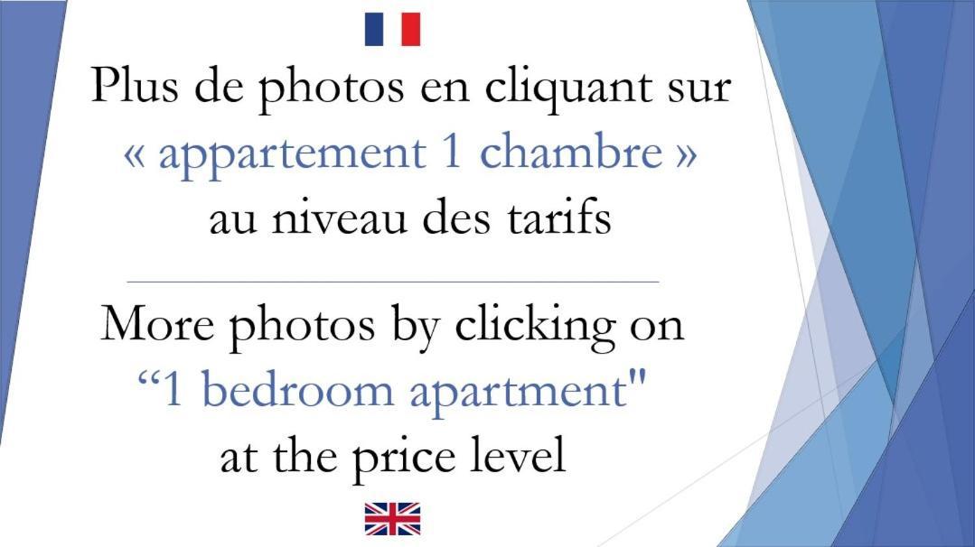3 Appartements Premium Au Pied De La Cathedrale - Hypercentre サンス エクステリア 写真