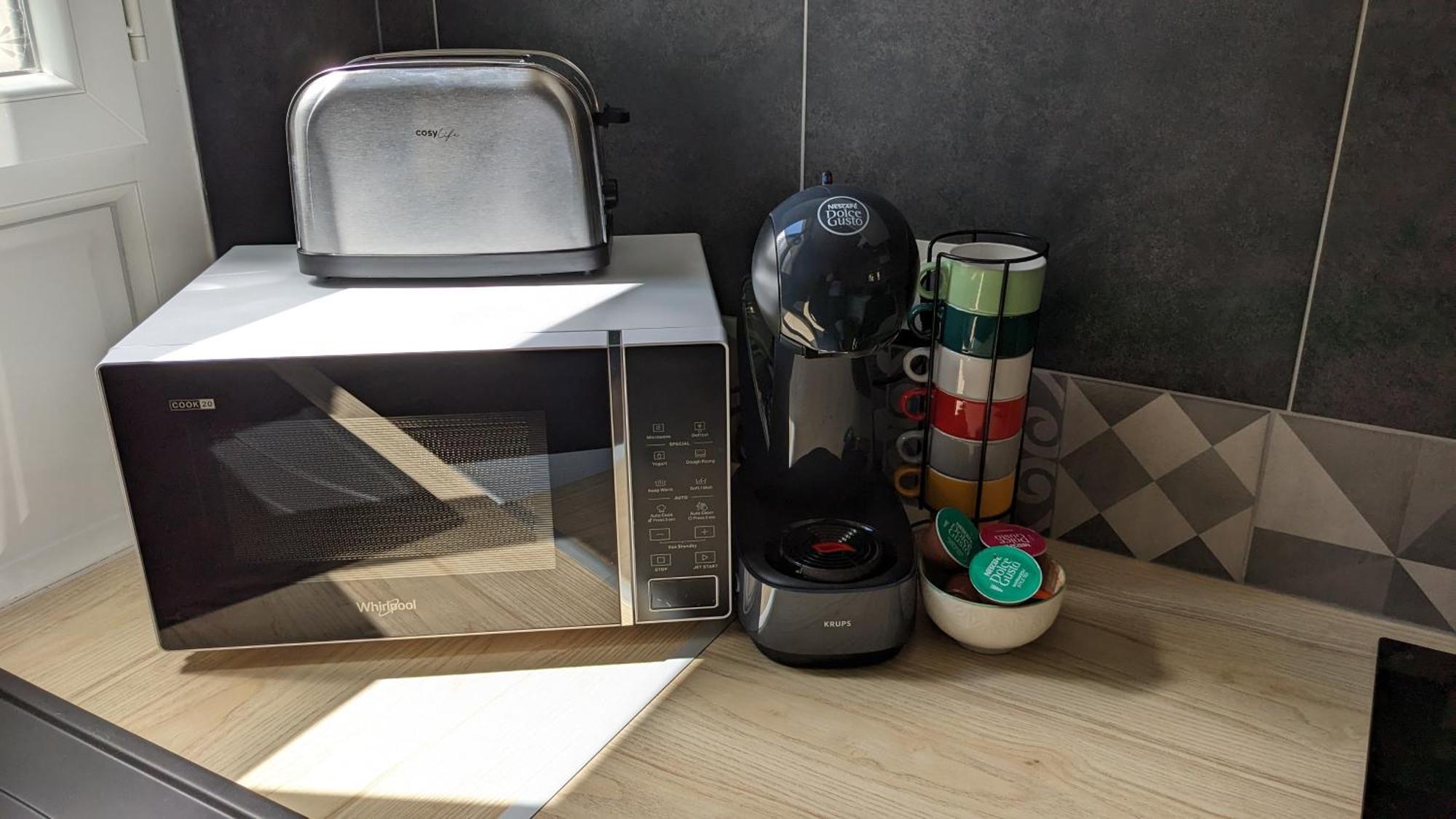 3 Appartements Premium Au Pied De La Cathedrale - Hypercentre サンス エクステリア 写真