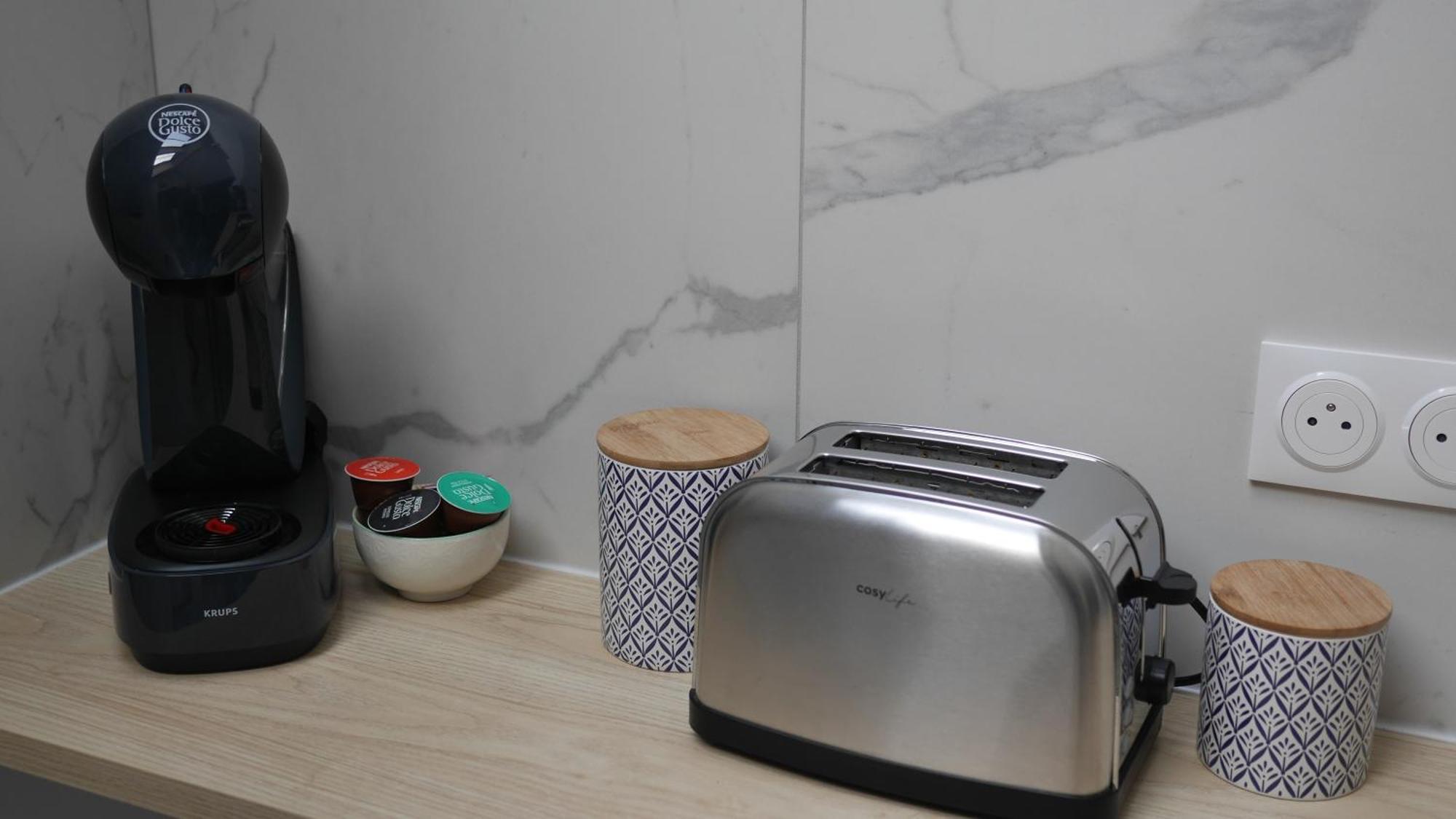 3 Appartements Premium Au Pied De La Cathedrale - Hypercentre サンス エクステリア 写真