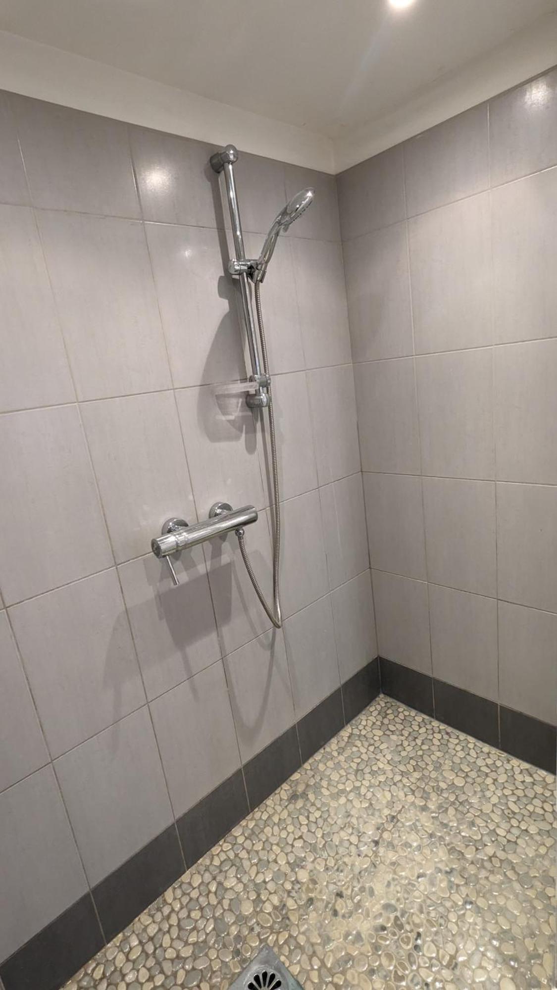 3 Appartements Premium Au Pied De La Cathedrale - Hypercentre サンス エクステリア 写真